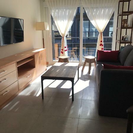 Apartamento Umain 12 San Martín de los Andes Exterior foto