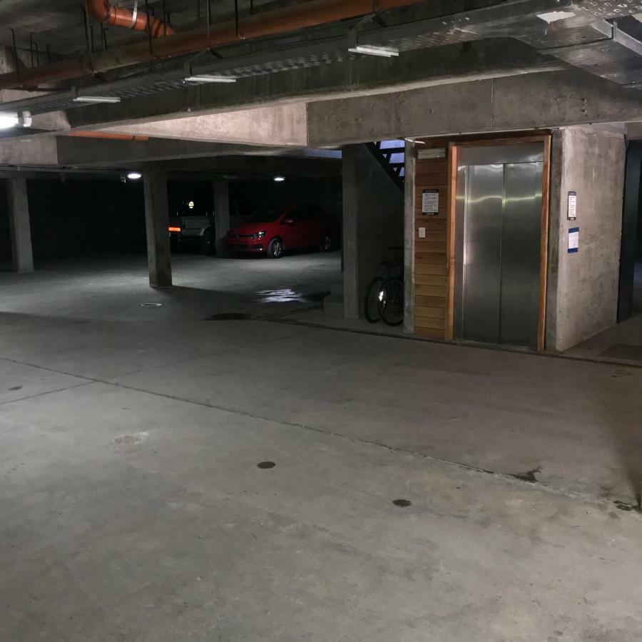 Apartamento Umain 12 San Martín de los Andes Exterior foto